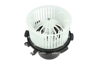 VENTILATOR HABITACLU NRF 34239 3