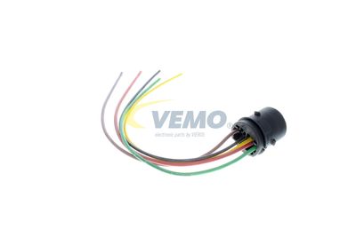 SET REPARATIE SET CABLURI VEMO V40830004 45