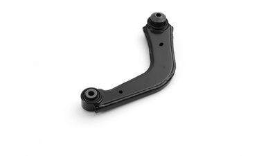 BRAT SUSPENSIE ROATA SKF VKDS424020 11