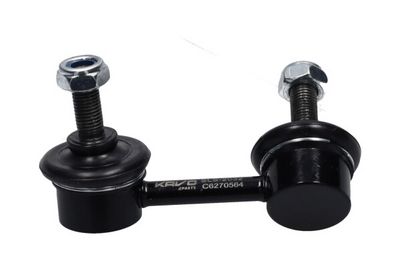 Tyč/vzpěra, stabilizátor KAVO PARTS SLS-2032