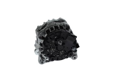 GENERATOR / ALTERNATOR BOSCH 1986A01386 23