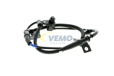 SENSOR RADDREHZAHL VEMO V52720143 31