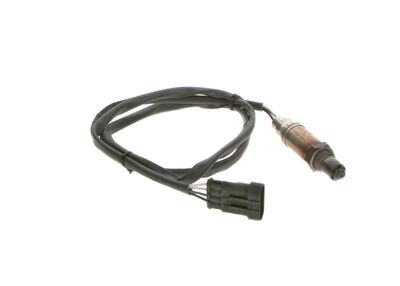 SONDA LAMBDA BOSCH 0258005156 26