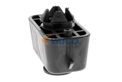 SET DE ASAMBLARE CRIC VAICO V304175 30