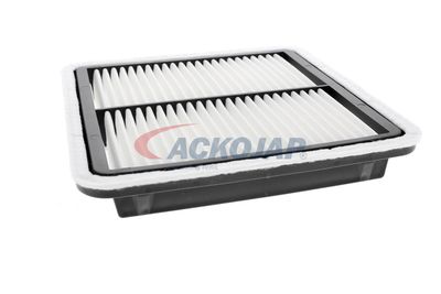 FILTRU AER ACKOJA A640400 33