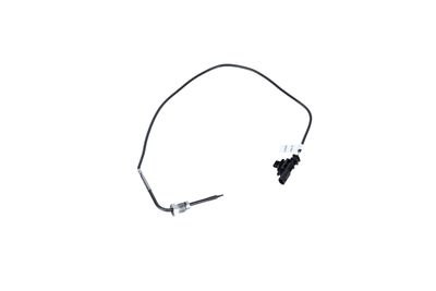 SENSOR ABGASTEMPERATUR NRF 707328 42