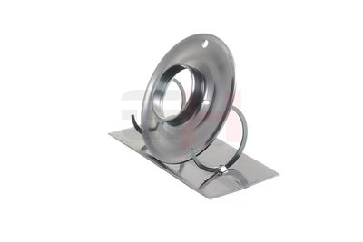 RULMENT SARCINA SUPORT ARC GH GH364733 53