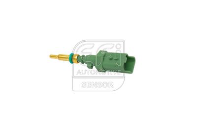 датчик, външна температура EFI AUTOMOTIVE 295222