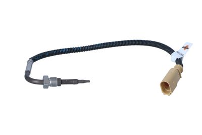 SENSOR ABGASTEMPERATUR NRF 707268 40