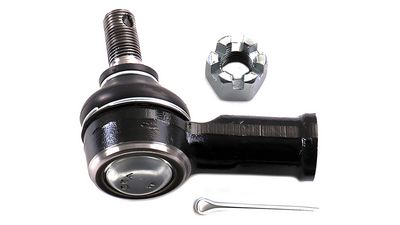 накрайник на напречна кормилна щанга SKF VKDY 813008