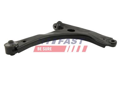 BRAT SUSPENSIE ROATA