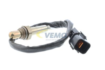 SONDA LAMBDA VEMO V37760002 14