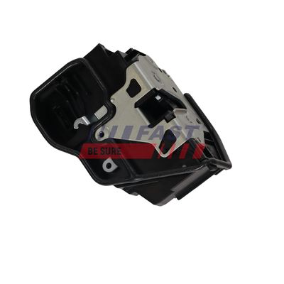 INCUIETOARE USA FAST FT02212 6