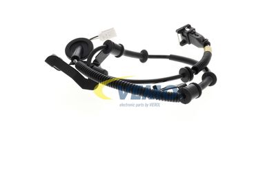 SENSOR RADDREHZAHL VEMO V53720119 33