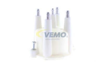 CAPAC DISTRIBUITOR VEMO V46700025 56