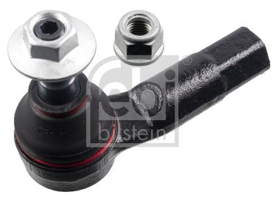 FEBI BILSTEIN Spurstangenkopf