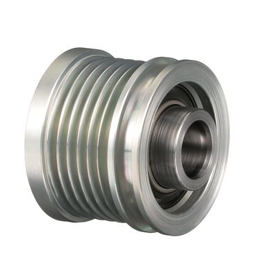 SISTEM ROATA LIBERA GENERATOR GATES OAP7293 11