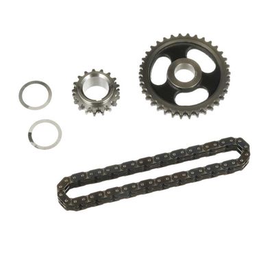 CHIT LANT DE DISTRIBUTIE GATES CHK1019 72