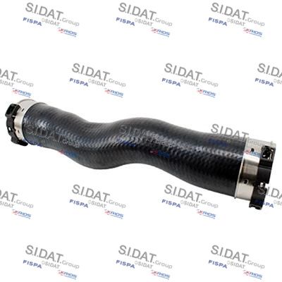 въздуховод за турбината SIDAT 500531