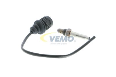 SONDA LAMBDA VEMO V20760051 28