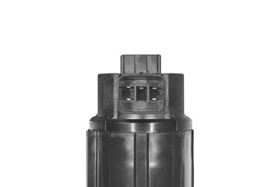 SUPAPA EGR BorgWarner 712082D 2