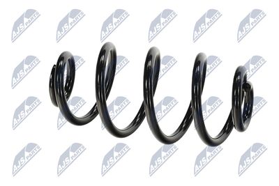 ARC SPIRAL NTY ASZAU019 28