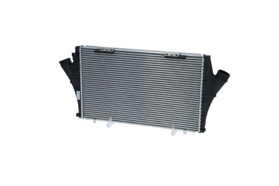 INTERCOOLER COMPRESOR NRF 30480 7