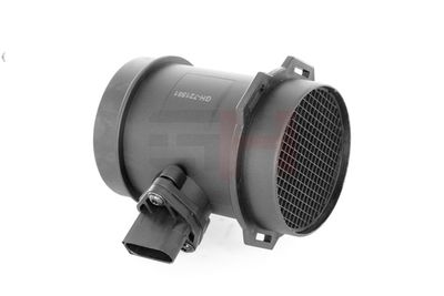 SENZOR DEBIT AER GH GH721561 56