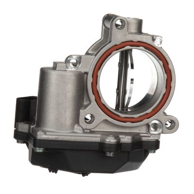 DROSSELKLAPPENSTUTZEN CONTINENTAL/VDO A2C59512936 12