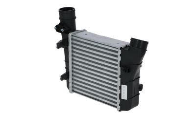 LADELUFTKüHLER NRF 30251 10