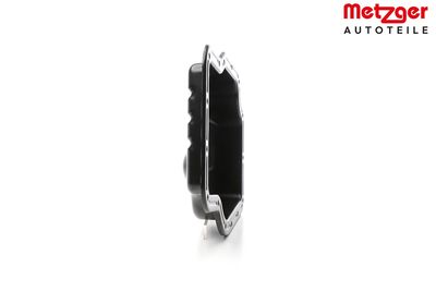 BAIE ULEI METZGER AUTOTEILE 7990263 28