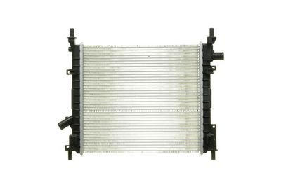 MAHLE Kühler, Motorkühlung