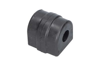 CUZINET STABILIZATOR Kavo Parts SBS10203 24
