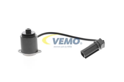 VENTIL SERVOLENKUNG VEMO V10770058 13