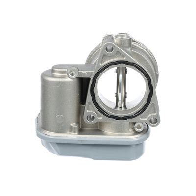 CLAPETA CONTROL ADMISIE AER ET ENGINETEAM ED0191 18