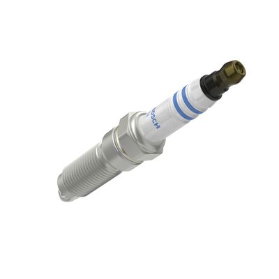 BUJII BOSCH 0242145573 10