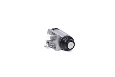 360 Grad Ansicht 5