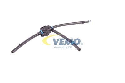 UNITATE DE COMANDA VACUUM VEMO V25630062 54
