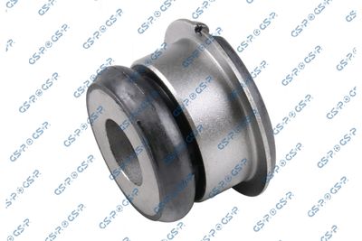 SUPORT AX GSP 536016