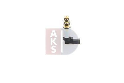 REGELVENTIL KOMPRESSOR AKS DASIS 859002N 11
