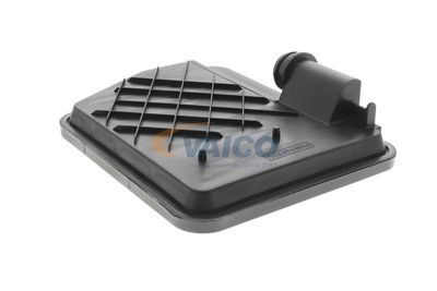 HYDRAULIKFILTER AUTOMATIKGETRIEBE VAICO V370255 19