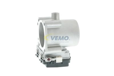 DROSSELKLAPPENSTUTZEN VEMO V10810088 46