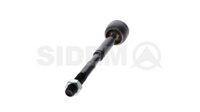 ARTICULATIE AXIALA CAP DE BARA SIDEM 87419 6