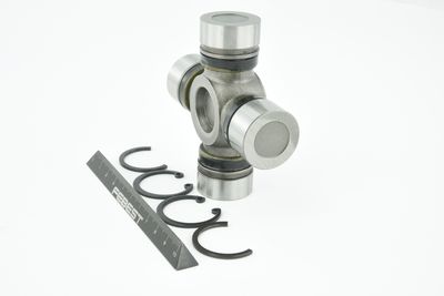 ARTICULATIE CARDAN FEBEST ASCHTRBL 11