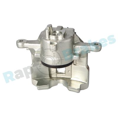 Vorschau Bremssattel Ansicht 5