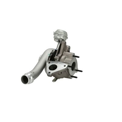 LADER AUFLADUNG NISSENS 93608 15