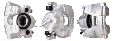 BREMSSATTEL FERODO FCL695659 1