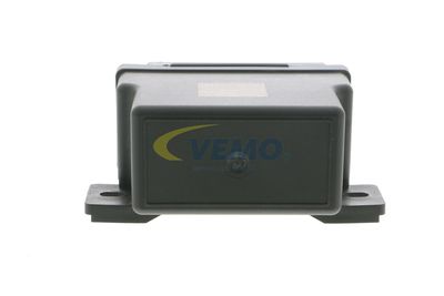 UNITATE DE CONTROL BUJII INCANDESCENTE VEMO V30710014 37