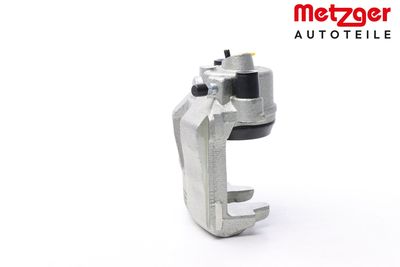 ETRIER FRANA METZGER AUTOTEILE 6261279 10