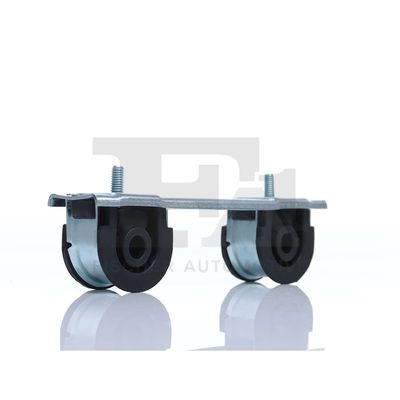 SUPORT SISTEM DE ESAPAMENT FA1 743925 32